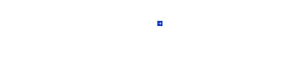 bnr_contact_off