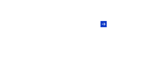 bnr_half_partner_off