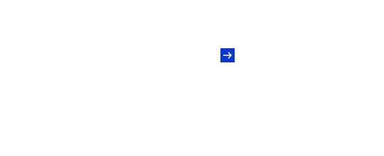 bnr_half_works_off